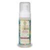 Espuma Moldeadora Oblepikha 200 ml - Natura Siberica