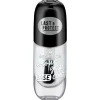 Essence Colour Grip Base Coat 8Ml