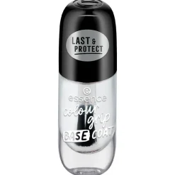 Essence Colour Grip Base Coat 8Ml