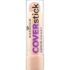 Essence Cover Stick 20 Matt Sand 6G
