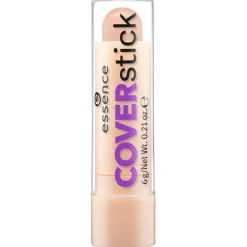 Essence Cover Stick 20 Matt Sand 6G