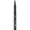 Essence 24Ever Ink Delineador Color 01 Intense Black 1,2Ml