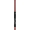 Essence 8H Matte Comfort Lipliner 02 Silky Hazelnut 0.3G