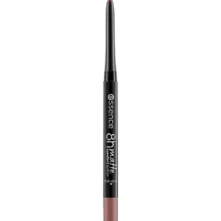 Essence 8H Matte Comfort Lipliner 02 Silky Hazelnut 0.3G