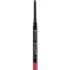 Essence 8H Matte Comfort Lipliner 07 Classic Red 0.3G