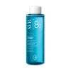 Essence Hydra Solución Reparadora Hidratante [B3] , 150 ml. - SVR