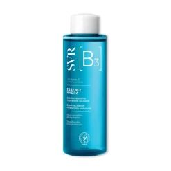 Essence Hydra Solución Reparadora Hidratante [B3] , 150 ml. - SVR