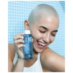 Essence Hydra Solución Reparadora Hidratante [B3] , 150 ml. - SVR