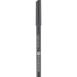 Essence Lápiz De Ojos Kajal Behind The Scenes 15 1G