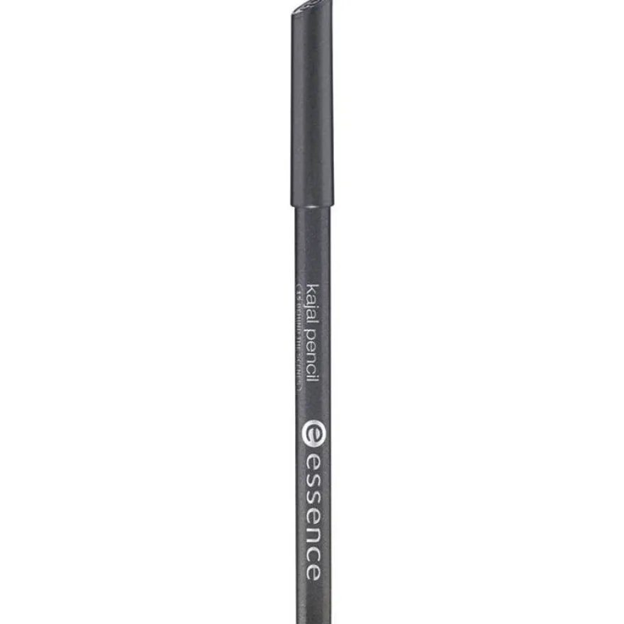 Essence Lápiz De Ojos Kajal Behind The Scenes 15 1G