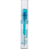 Essence Máscara Gel Fijador De Cejas Y Pestañas