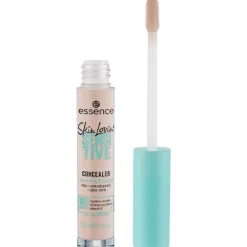 Essence Skin Lovin' Sensitive Concealer 10 Light 350Ml