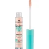 Essence Skin Lovin' Sensitive Concealer 05 Fair 350Ml