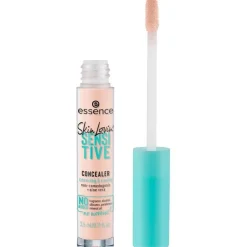 Essence Skin Lovin' Sensitive Concealer 05 Fair 350Ml
