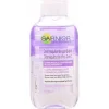 Essencials Desmaquillador Ojos 2en1 125 ml - Garnier