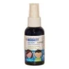 Essential Aroms Loción Cuidado Capilar Infantil 60ml - Esential Aroms