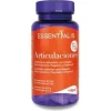 Essentialis Articulaciones 60 Comp.