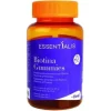 Essentialis Biotina Gummies 60 Caramelos De Goma