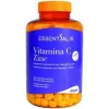 Essentialis Vitamina C Zinc 400 Comp.