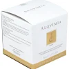 Essentially Beautiful Calm Crema 50 Ml