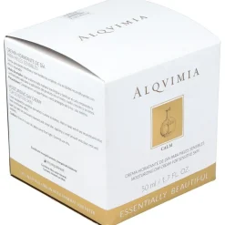 Essentially Beautiful Calm Crema 50 Ml