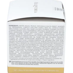 Essentially Beautiful Calm Crema 50 Ml
