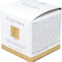 Essentially Beautiful Calm Crema 50 Ml
