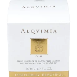 Essentially Beautiful Calm Crema 50 Ml