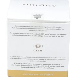 Essentially Beautiful Calm Crema 50 Ml