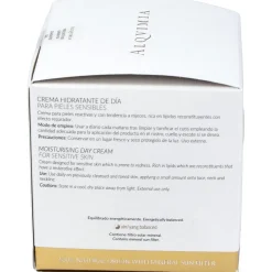 Essentially Beautiful Calm Crema 50 Ml