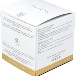 Essentially Beautiful Calm Crema 50 Ml