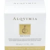 Essentially Beautiful Rejuvenate Crema 50 Ml