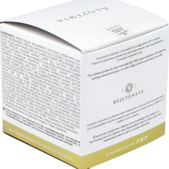 Essentially Beautiful Rejuvenate Crema 50 Ml