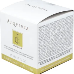 Essentially Beautiful Rejuvenate Crema 50 Ml