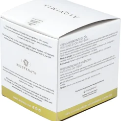 Essentially Beautiful Rejuvenate Crema 50 Ml