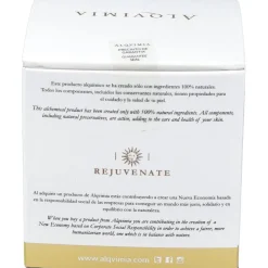 Essentially Beautiful Rejuvenate Crema 50 Ml