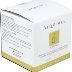 Essentially Beautiful Rejuvenate Crema 50 Ml