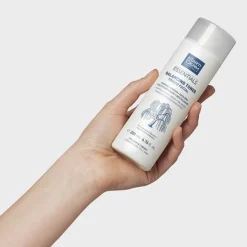 Essentials Balancing Toner Piel Mixta Grasa, 200 ml. - Martiderm