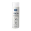 Essentials Blooming Tónico Normal Seca, 200 ml. - Martiderm