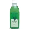Essentials Botanics Aloe Vera Bath Gel 750ml - Mussvital
