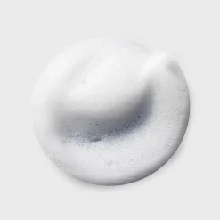 Essentials Espuma Micelar Limpiadora, 100 ml. - Martiderm