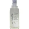 Essentials Gel de Baño Original, 750 ml - Mussvital