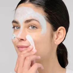Essentials Hidro Mask, 75 ml. - Martiderm