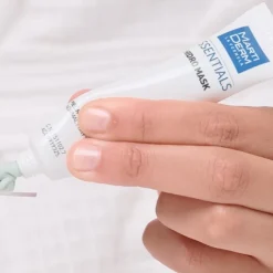 Essentials Hidro Mask, 75 ml. - Martiderm