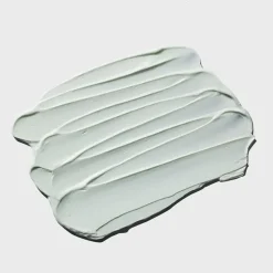 Essentials Hidro Mask, 75 ml. - Martiderm