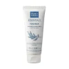 Essentials Pure-Mask, 75 ml. - Martiderm