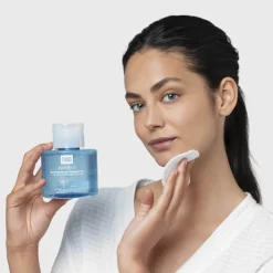 Essentials Solucion Micelar Limpiadora 3 en 1, 300 ml.- Martiderm