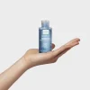 Essentials Solucion Micelar Limpiadora 3 en 1 Formato Viaje, 75 ml.- Martiderm