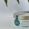 Essentielle Green Tea Mask, 200 ml. - Atache