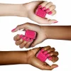 Essie Color Nail Lacquer Original 30 Bacheloret 14Ml